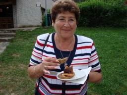 Resize of DSC05826.JPG